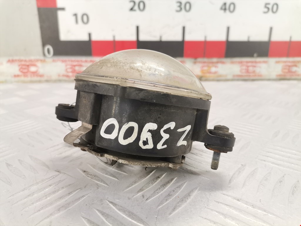 Фара противотуманная правая (ПТФ) SEAT Ibiza 2002-2008