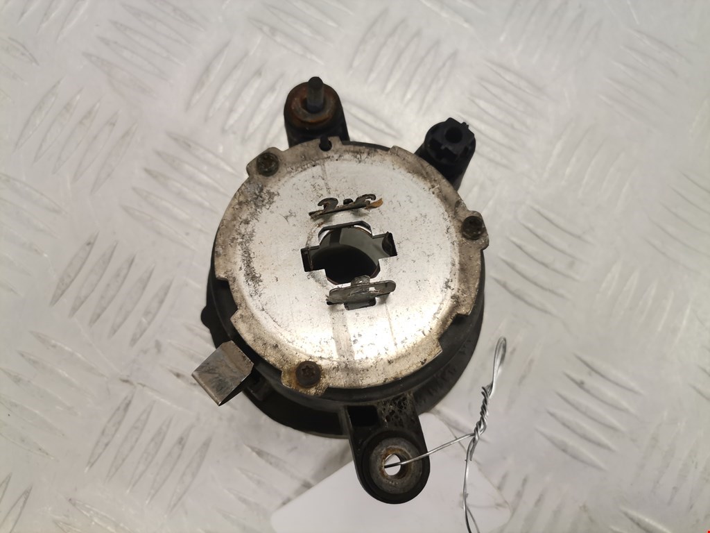 Фара противотуманная правая (ПТФ) SEAT Ibiza 2002-2008