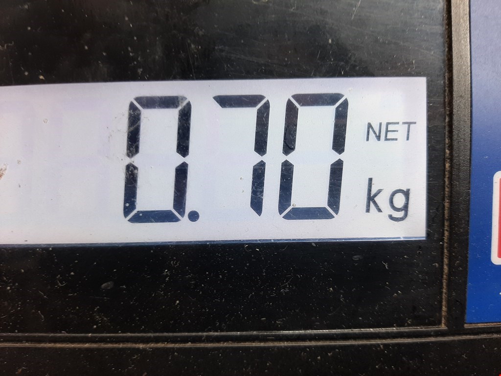 Рамка магнитолы OPEL Astra F 1991-2000