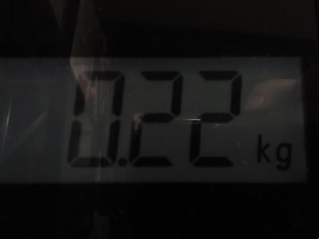 Фара противотуманная правая (ПТФ) SEAT Ibiza 2002-2008