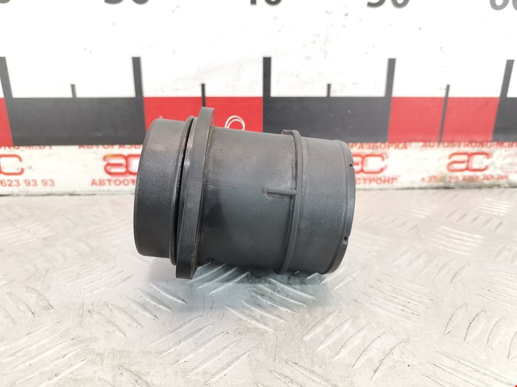 Расходомер воздуха (массметр, датчик ДМРВ) HYUNDAI ix35 2010-2015