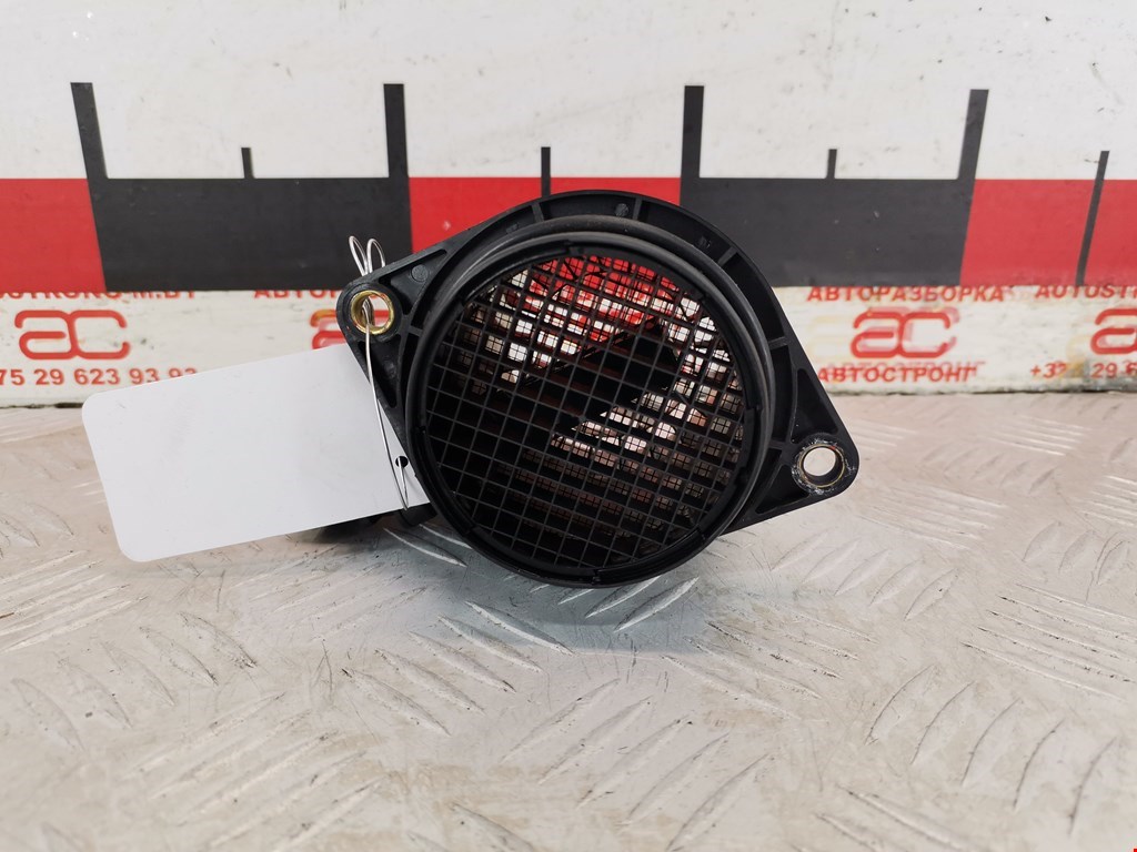 Расходомер воздуха (массметр, датчик ДМРВ) HYUNDAI ix35 2010-2015