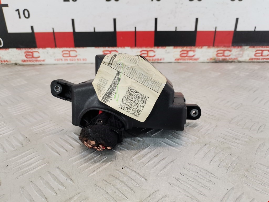 Датчик уровня в бачок омывателя VOLKSWAGEN Jetta V 2005-2011