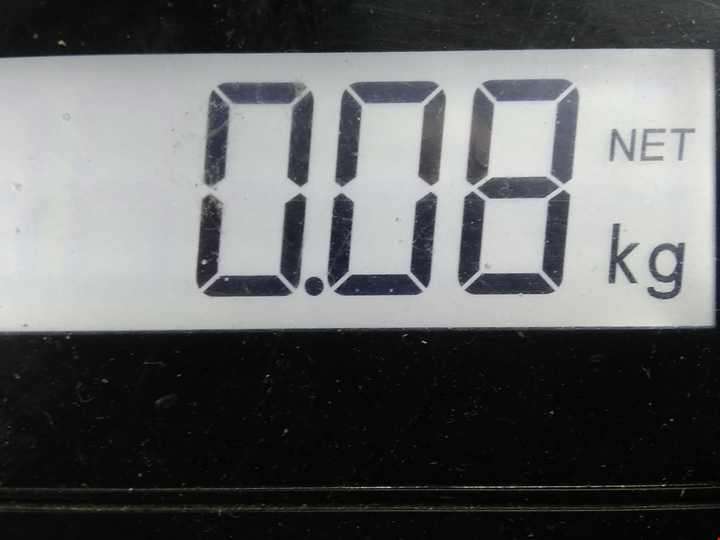 Плафон салонный (салона фонарь) PEUGEOT 407 2004-2010