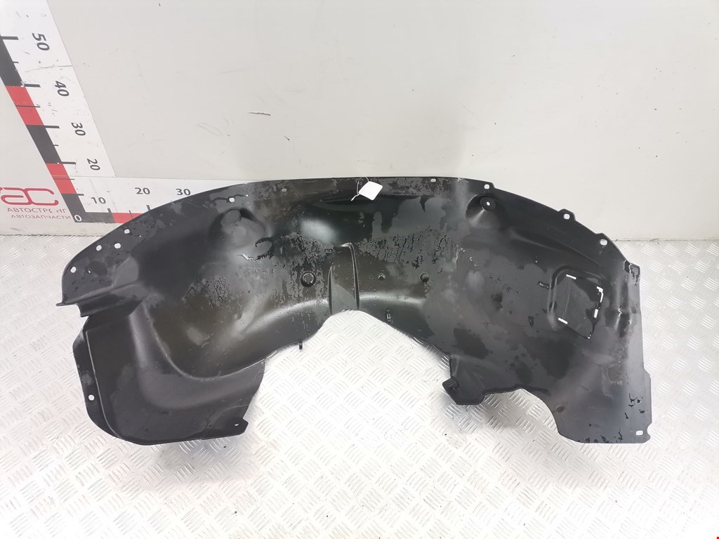 Локер (подкрылок) передний правый JEEP Liberty 2000-2007