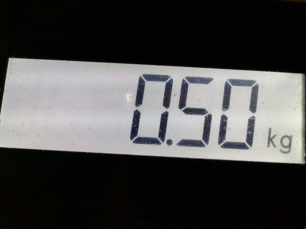 Форсунка дизельная электрическая MERCEDES-BENZ C-Class C-klasse W203 2000-2007