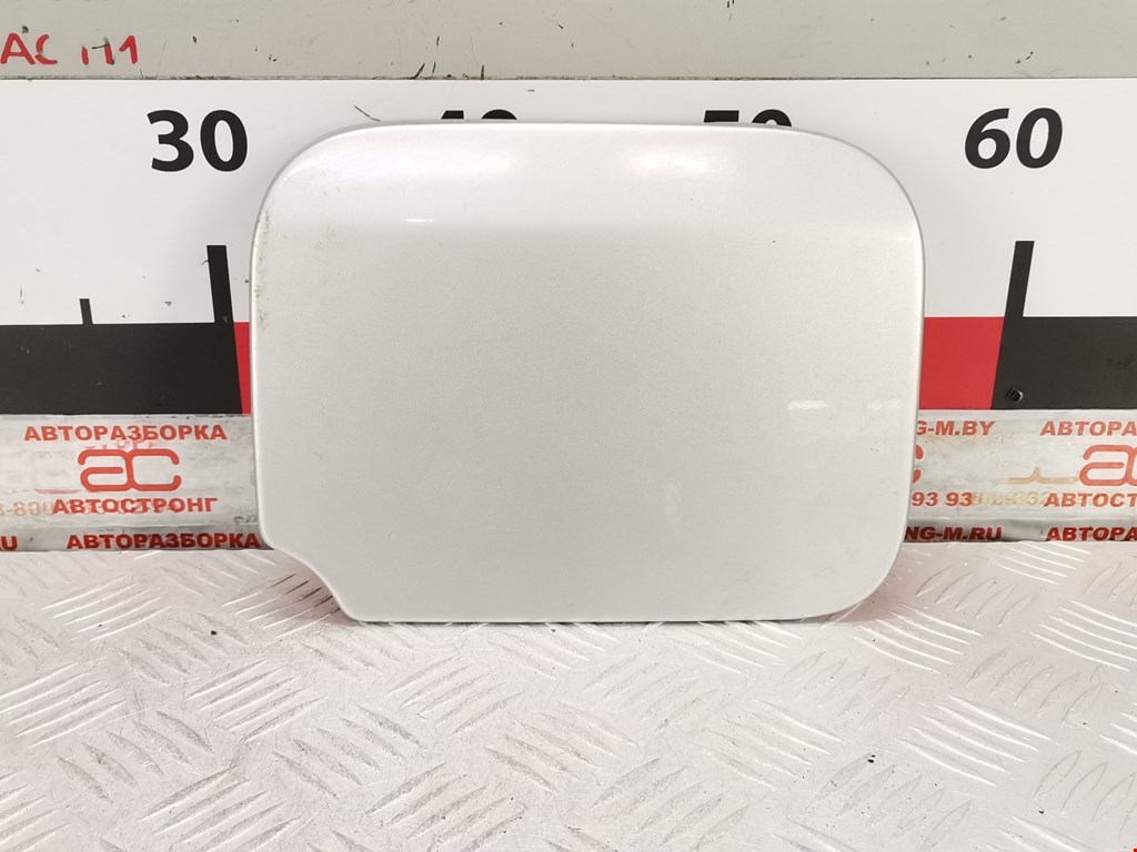 Лючок бензобака DACIA Logan II 2014-2020