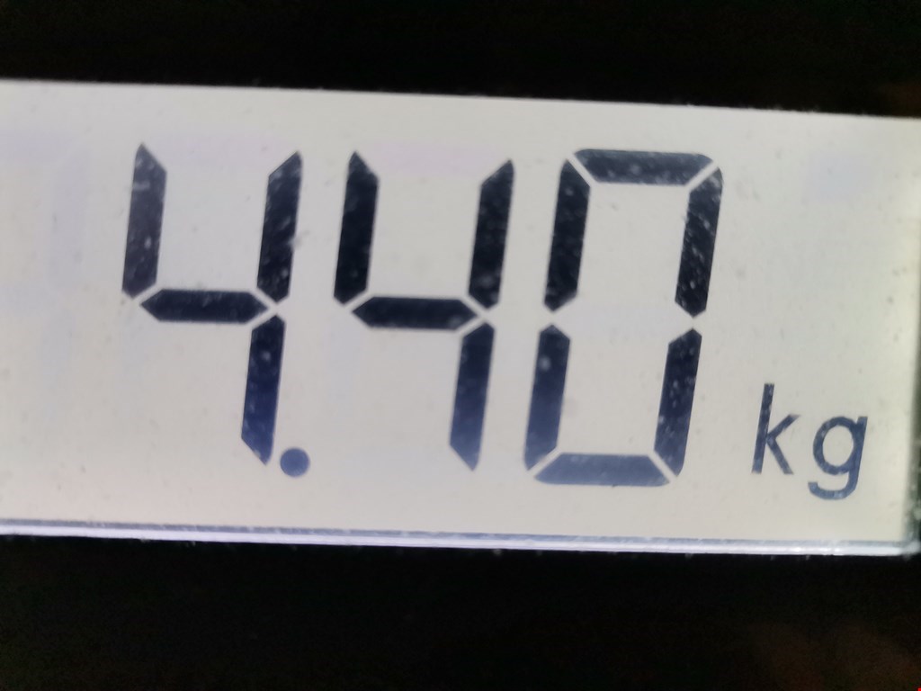 Коллектор выпускной LAND ROVER Range Rover 2002-2012