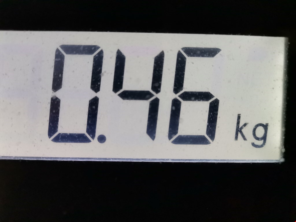 Форсунка дизельная электрическая FORD Focus III 2011-2019