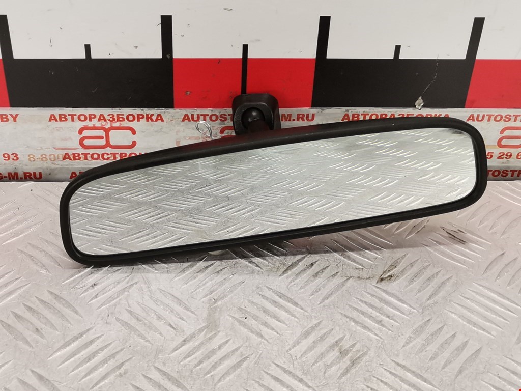 Зеркало заднего вида (салонное) Kia Sorento 2 (2009-2021)