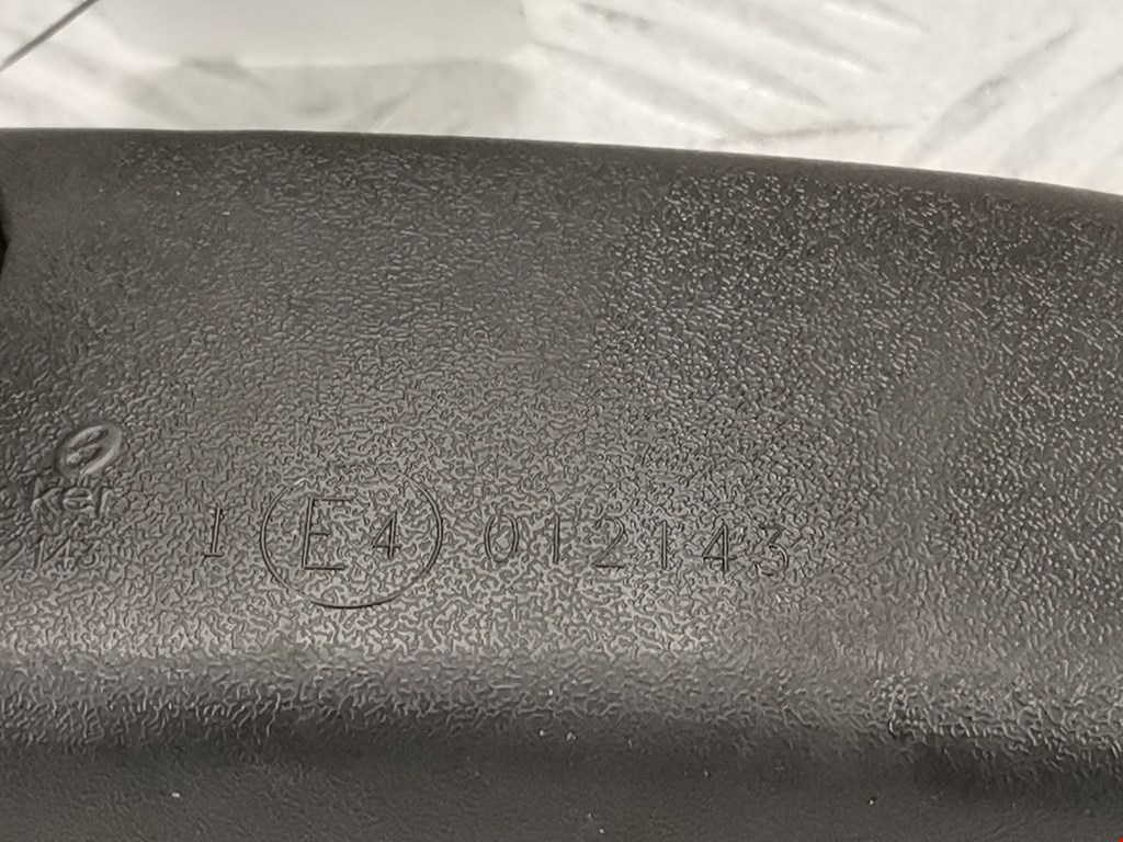 Зеркало заднего вида салонное KIA Sorento 2009-2021