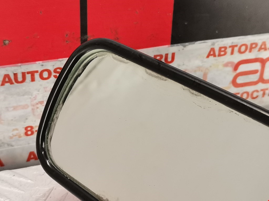 Зеркало заднего вида салонное VOLVO C30 2006-2013