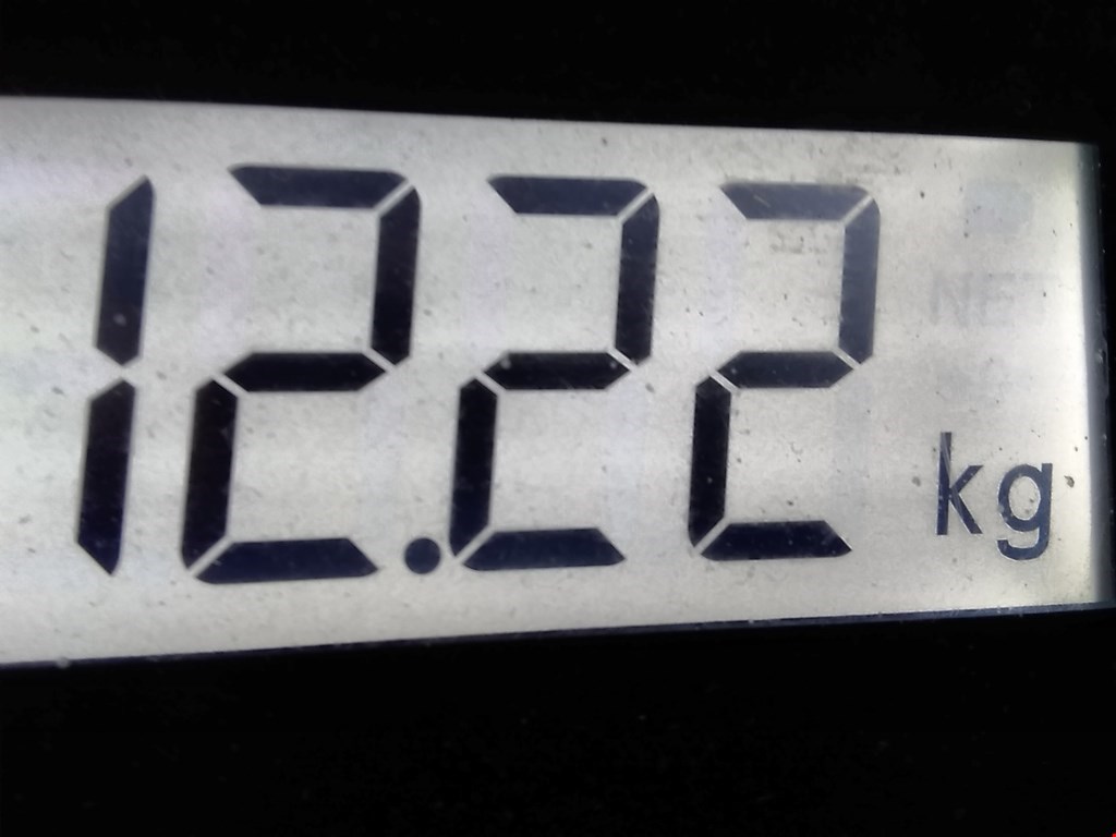 Гидротрансформатор (гидромуфта) SAAB 9-3 2002-2014