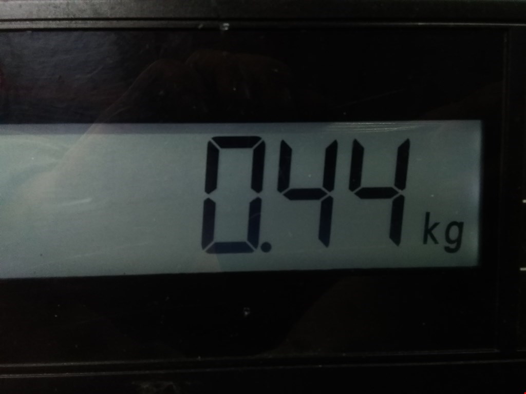 Замок багажника (крышки двери) KIA Sorento 2009-2021