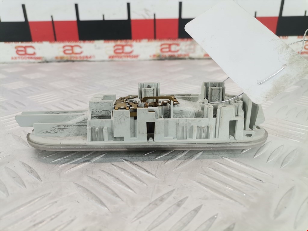 Плафон салонный (салона фонарь) DACIA Logan II 2014-2020