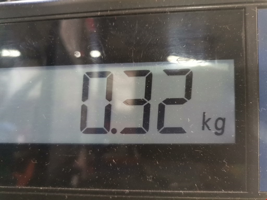 Воздухозаборник (наружный) MERCEDES-BENZ A-Class W168 1997-2004