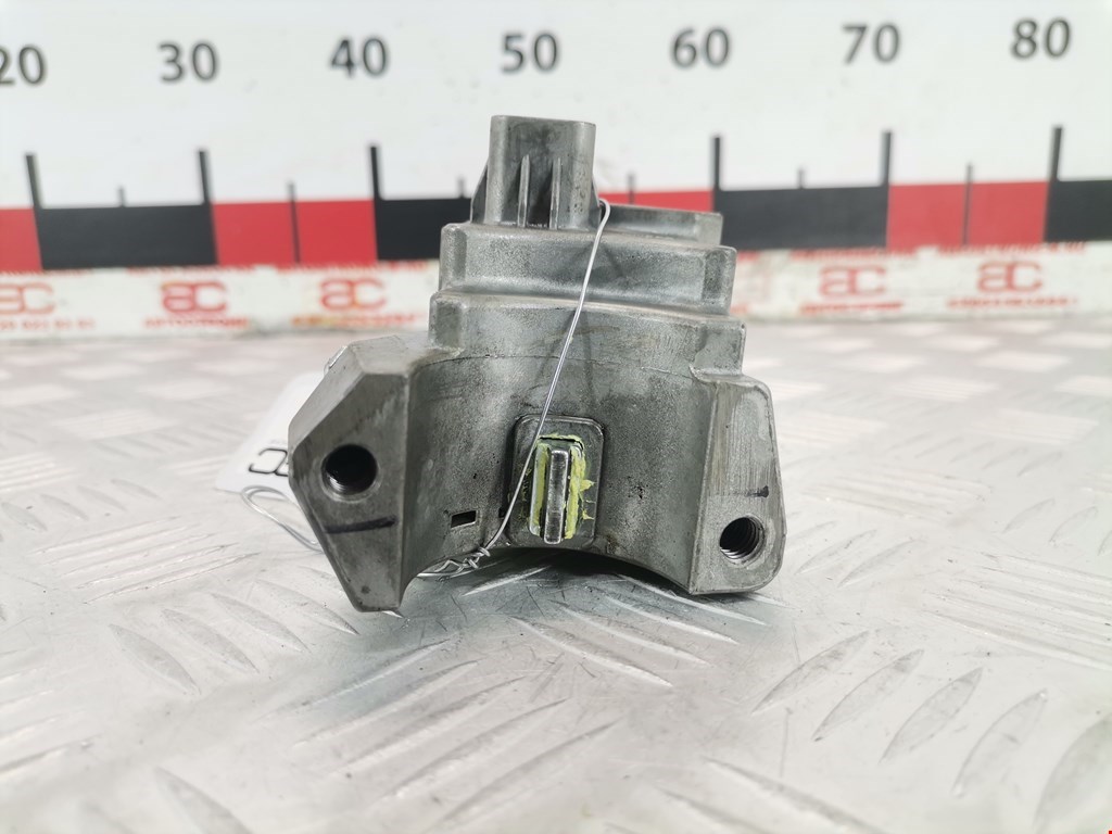 Замок зажигания HYUNDAI ix35 2010-2015