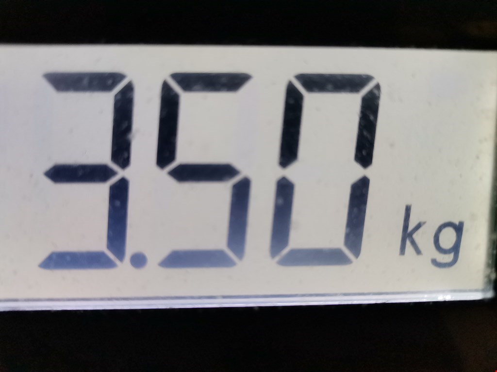 Полуось (привод, приводной вал) передняя правая CITROEN Berlingo 1996-2012