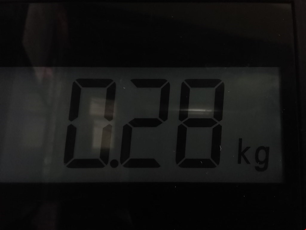 Зеркало заднего вида салонное VOLVO C30 2006-2013