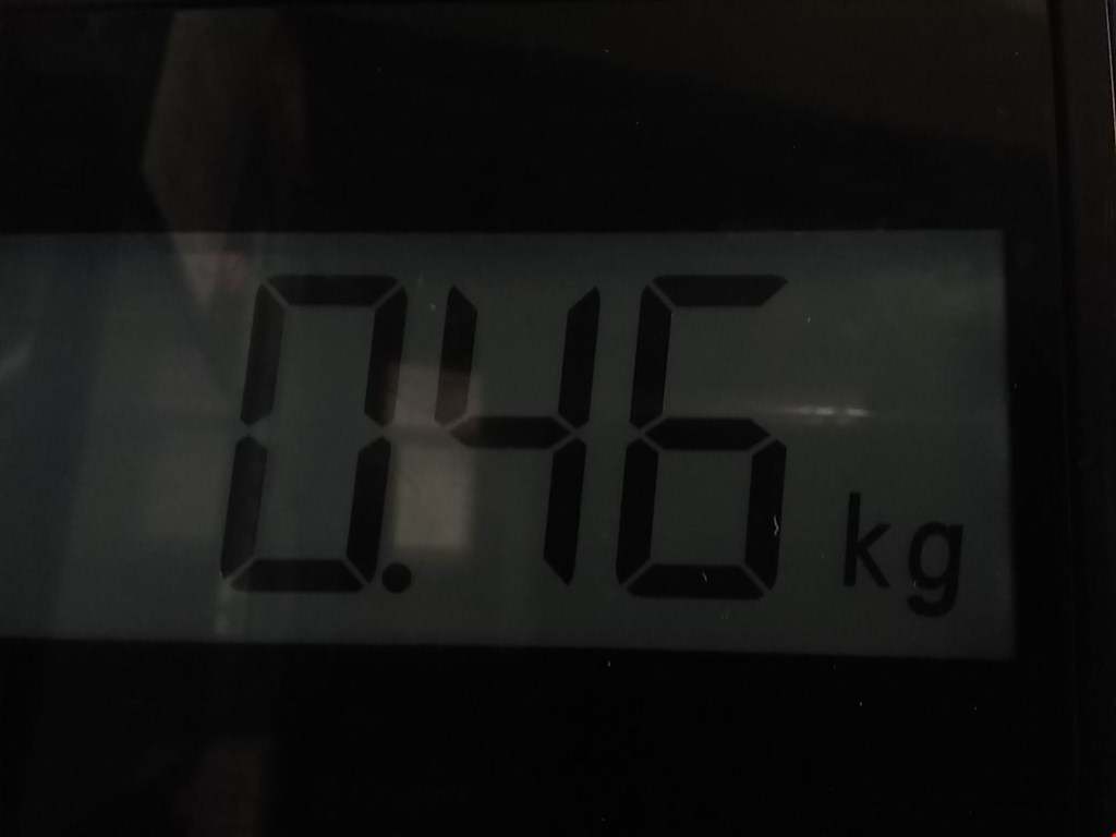 Лючок бензобака MITSUBISHI Lancer X CX, CY,CZ 2007-2017