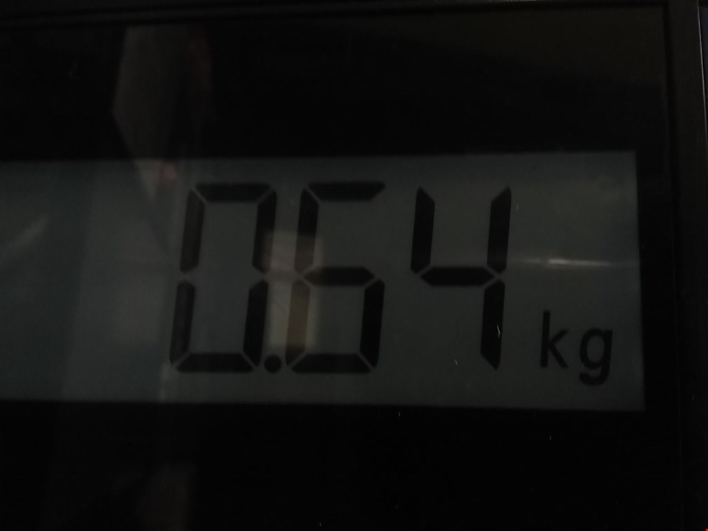 Лючок бензобака DACIA Logan II 2014-2020