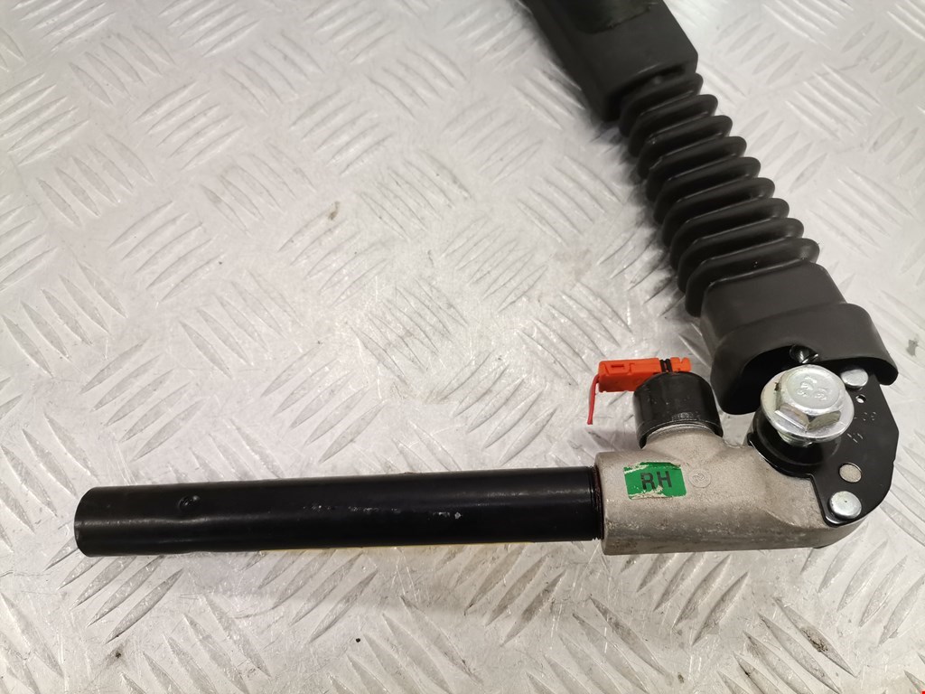 Ремень безопасности передний правый KIA Sorento 2009-2021