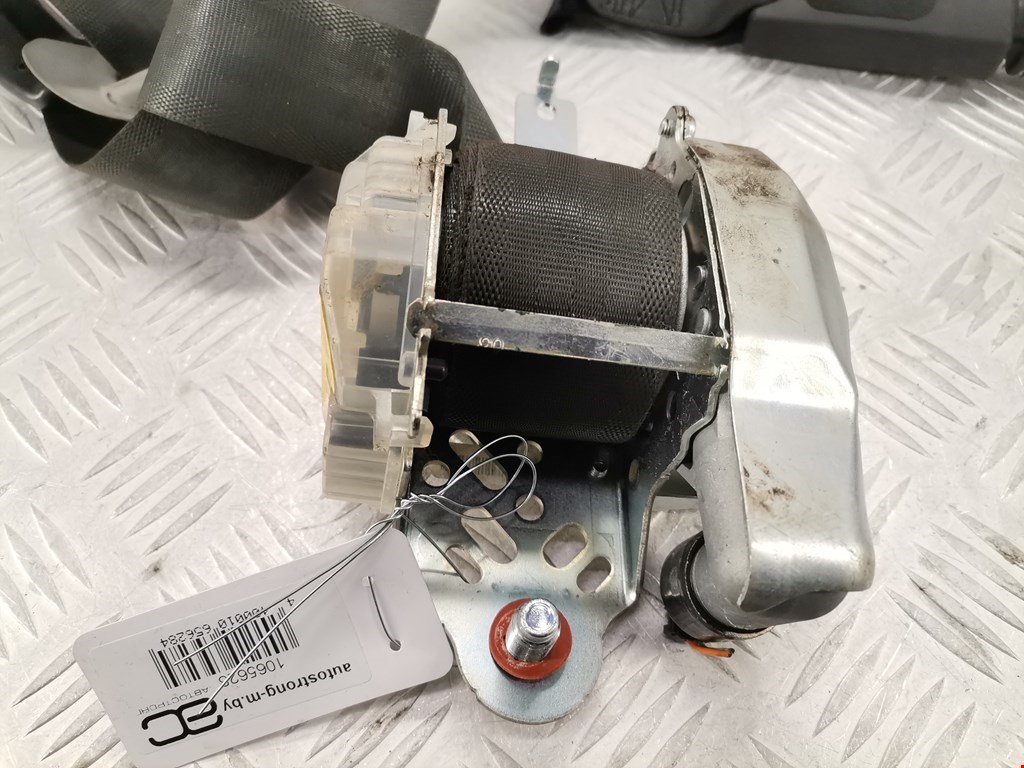 Ремень безопасности передний правый KIA Sorento 2009-2021