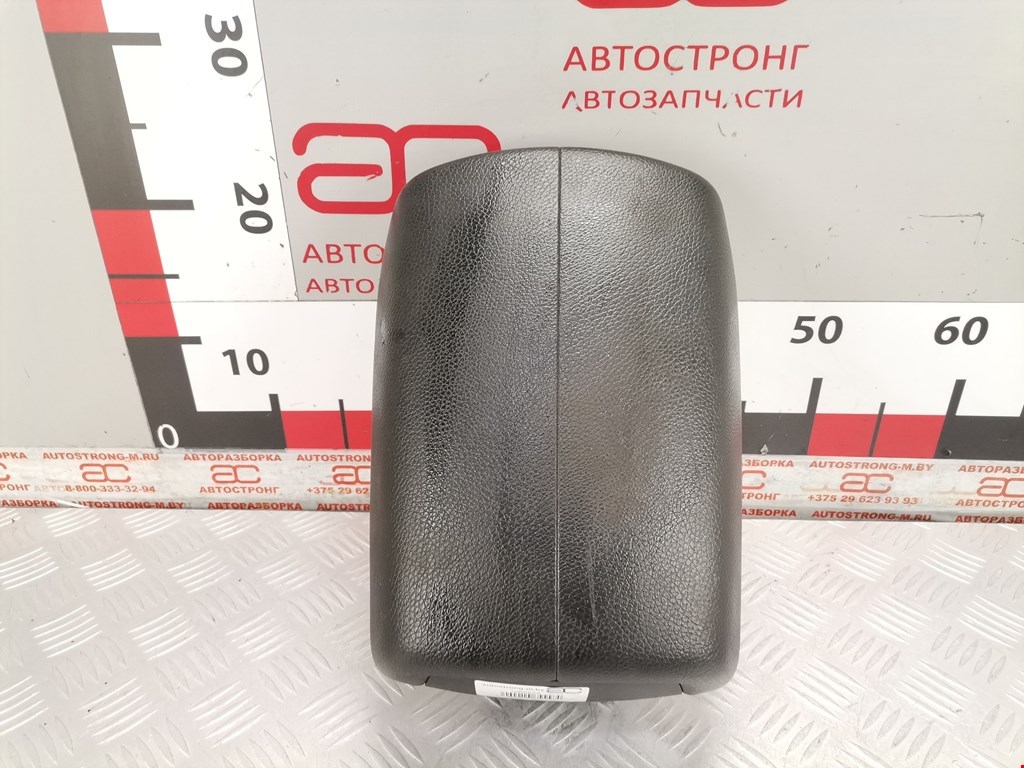 Подлокотник в салон KIA Sorento 2009-2021