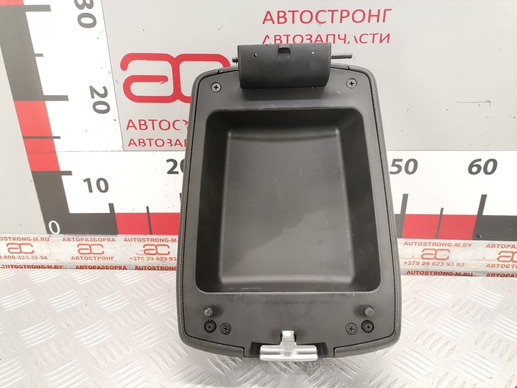 Подлокотник в салон KIA Sorento 2009-2021