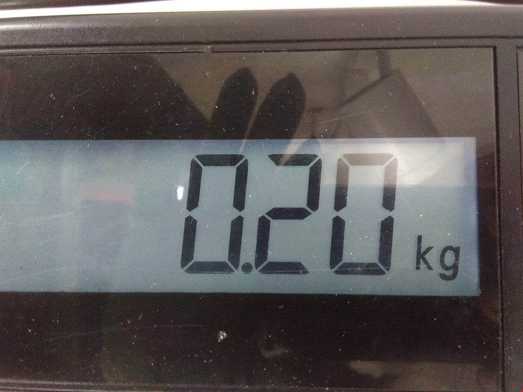 Петля капота левая/правая TOYOTA Yaris Verso 1999-2006