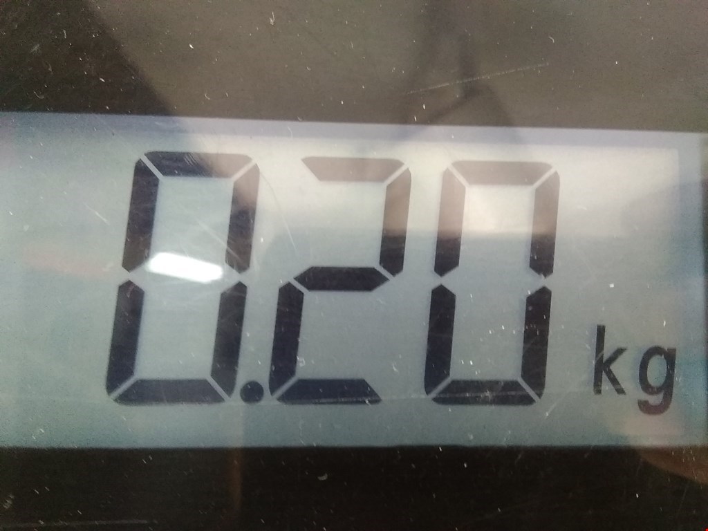 Петля капота левая/правая TOYOTA Yaris Verso 1999-2006