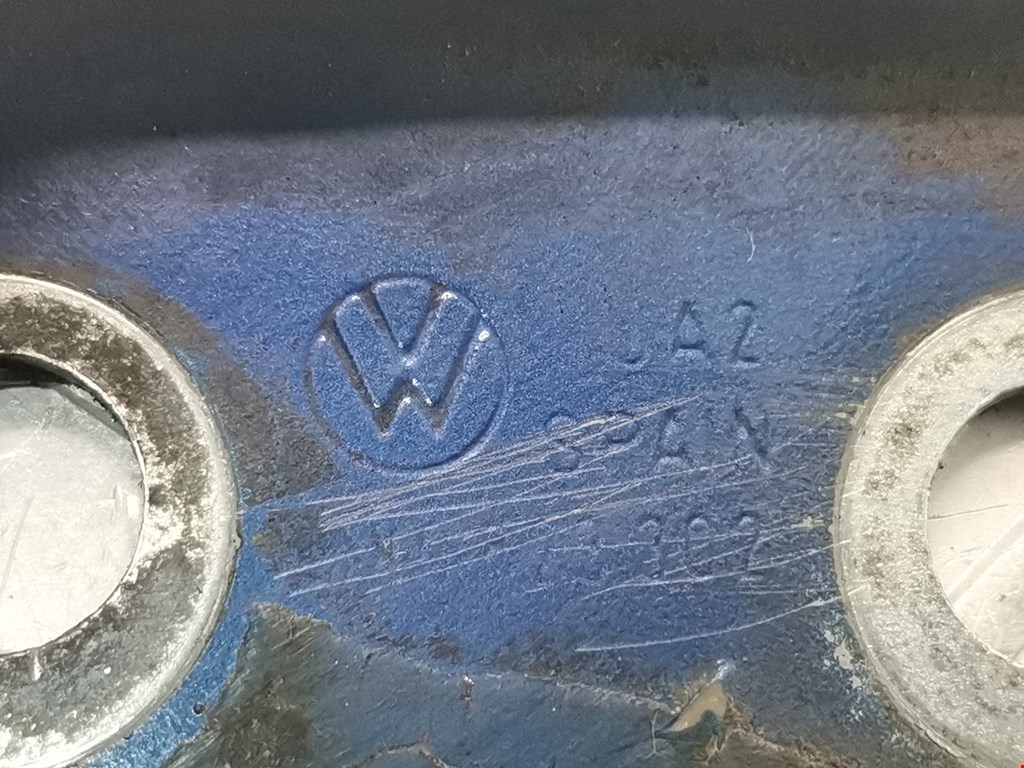 Петля капота левая/правая VOLKSWAGEN Polo III 1994-2001