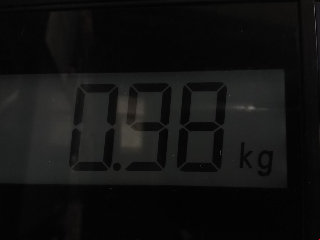 Подлокотник в салон KIA Sorento 2009-2021