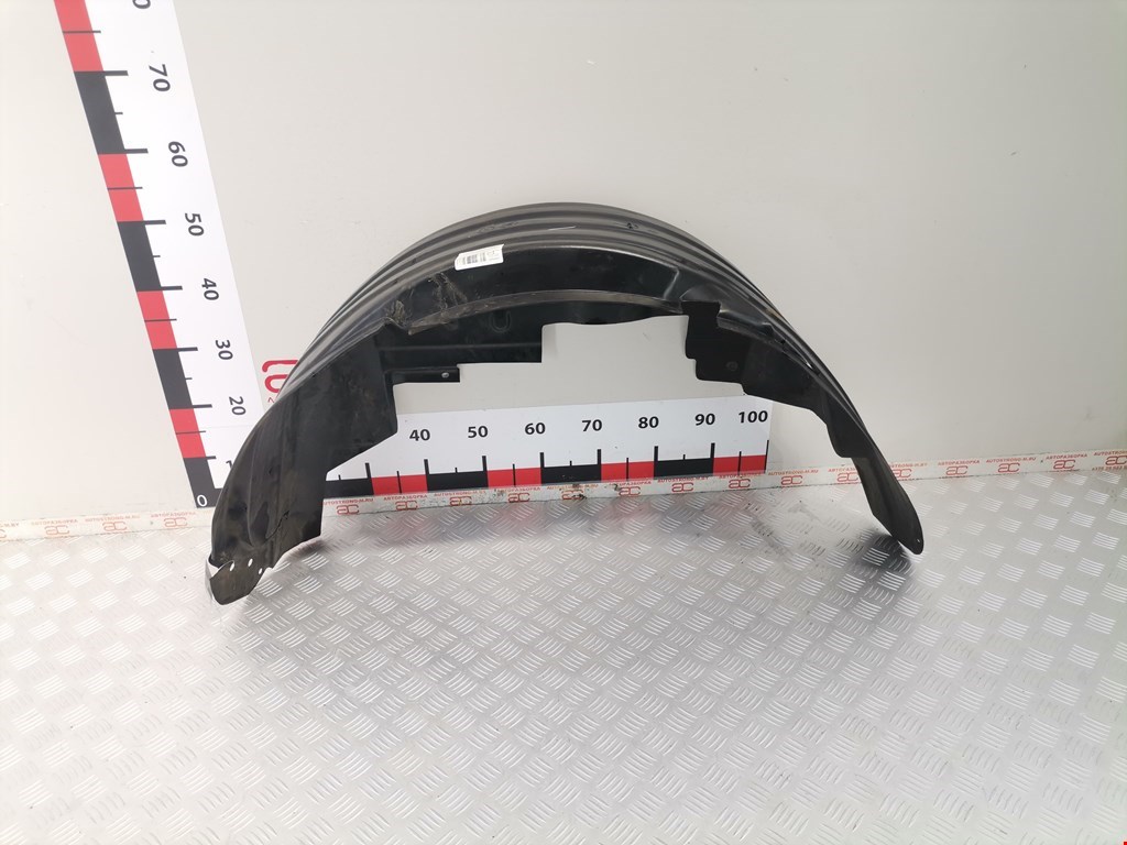 Локер (подкрылок) задний левый DODGE Journey 2008-2020