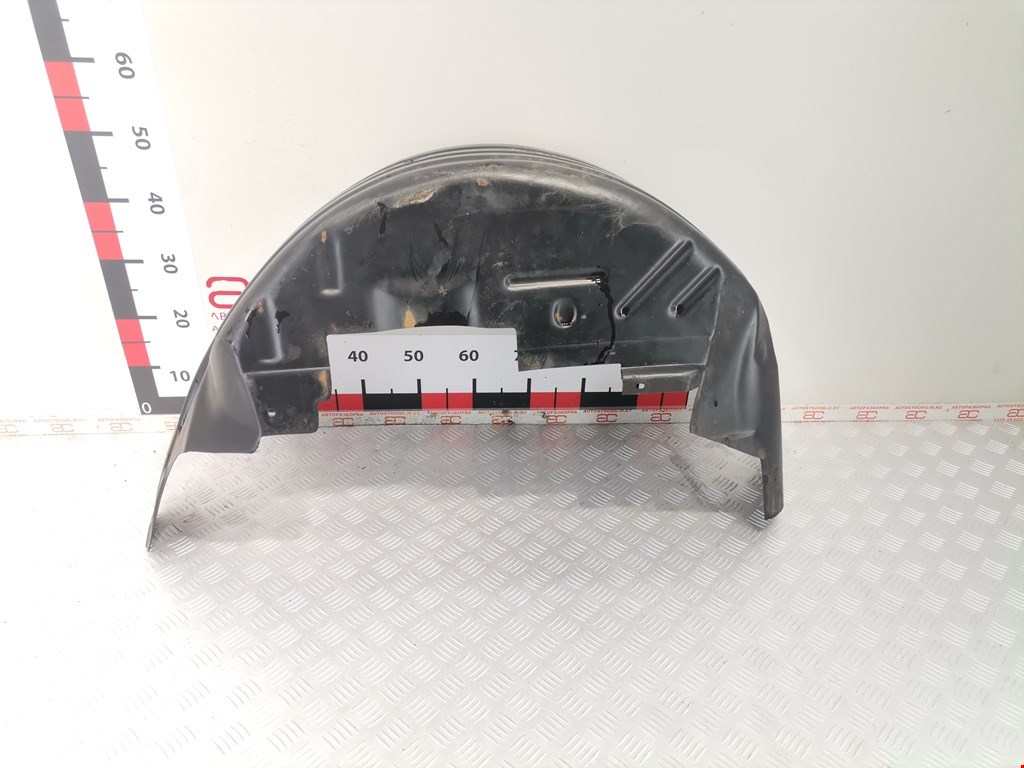 Локер (подкрылок) задний левый DODGE Journey 2008-2020