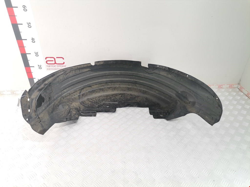 Локер (подкрылок) задний левый DODGE Journey 2008-2020