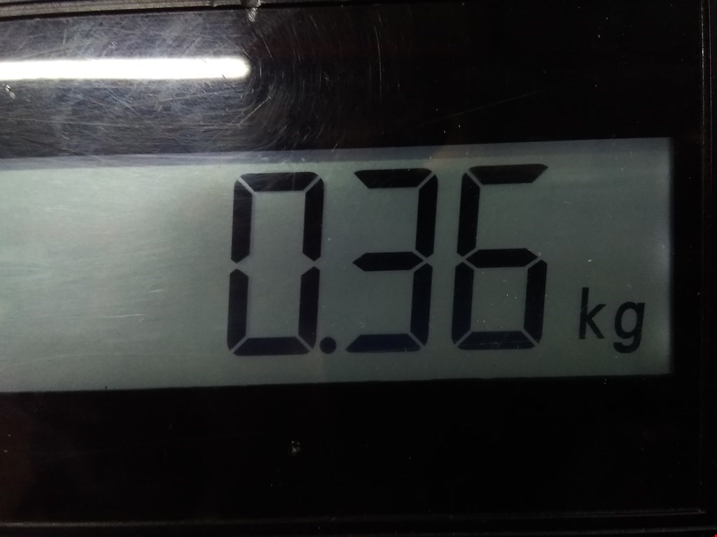 Петля капота левая/правая VOLKSWAGEN Polo III 1994-2001