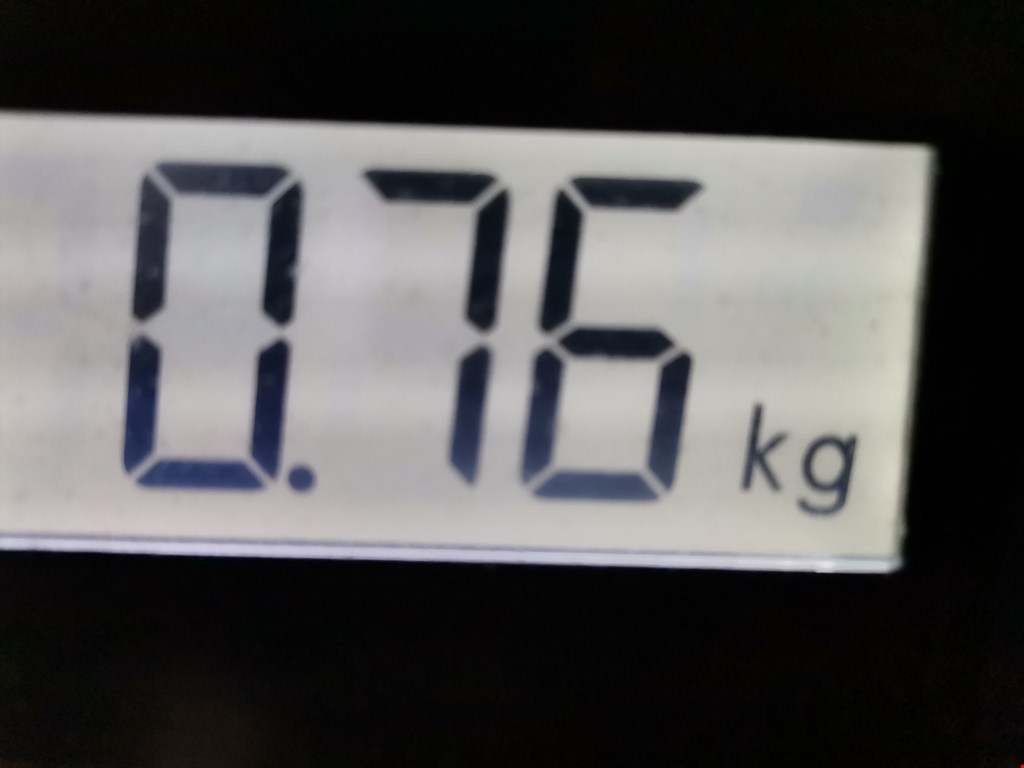 Форсунка дизельная электрическая SKODA Roomster 2006-2015