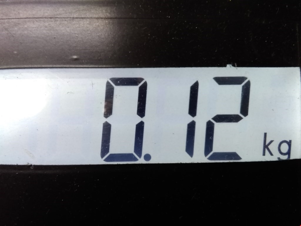 Клапан электромагнитный AUDI A4 B7 2004-2007