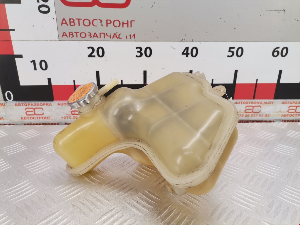 Бачок расширительный MITSUBISHI Lancer X CX, CY,CZ 2007-2017