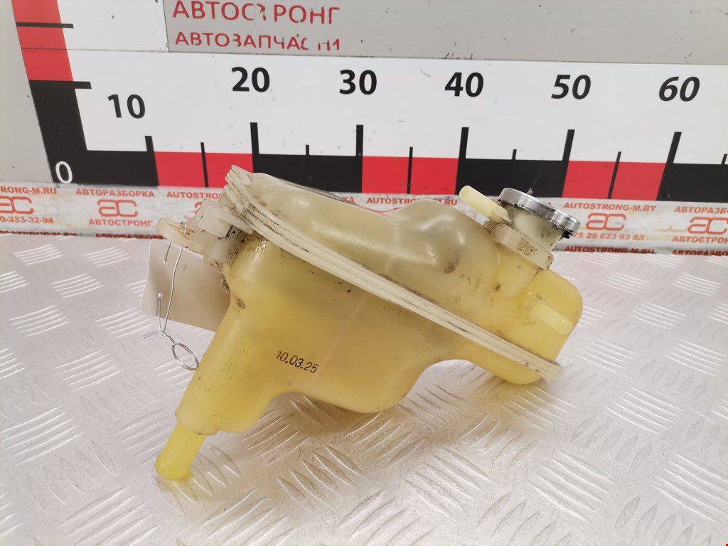 Бачок расширительный MITSUBISHI Lancer X CX, CY,CZ 2007-2017