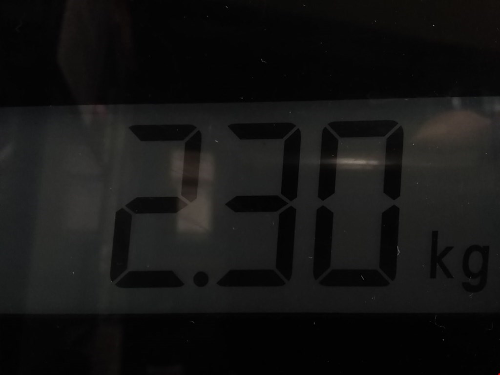 Ремень безопасности передний правый KIA Sorento 2009-2021