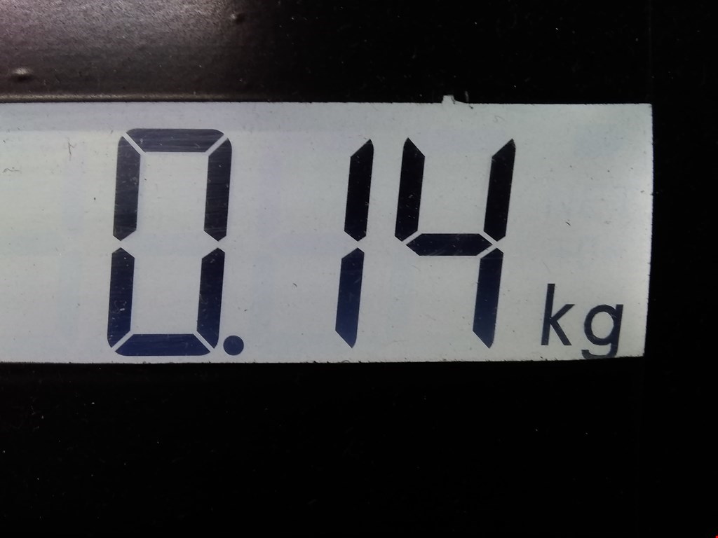 Блок управления светом MERCEDES-BENZ E-Class W210, S210 1995-2002