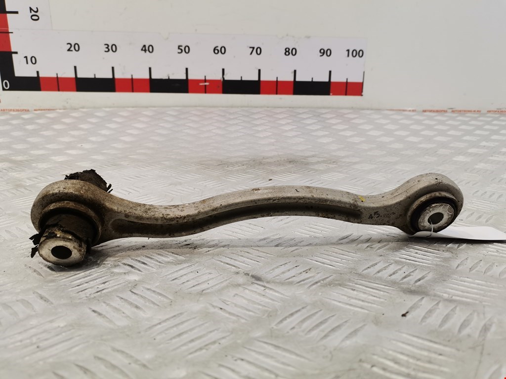 Рычаг задней подвески Mercedes C-Class (W204) (2006-2015)