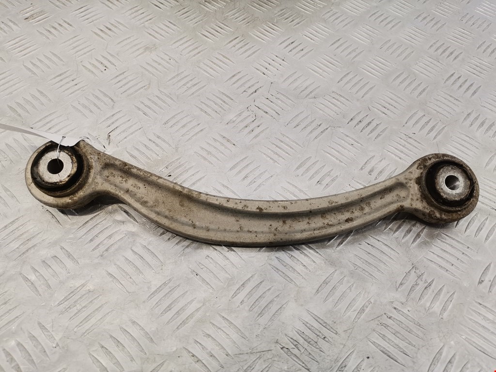 Рычаг задний правый MERCEDES-BENZ C-Class C-klasse W204 2007-2015