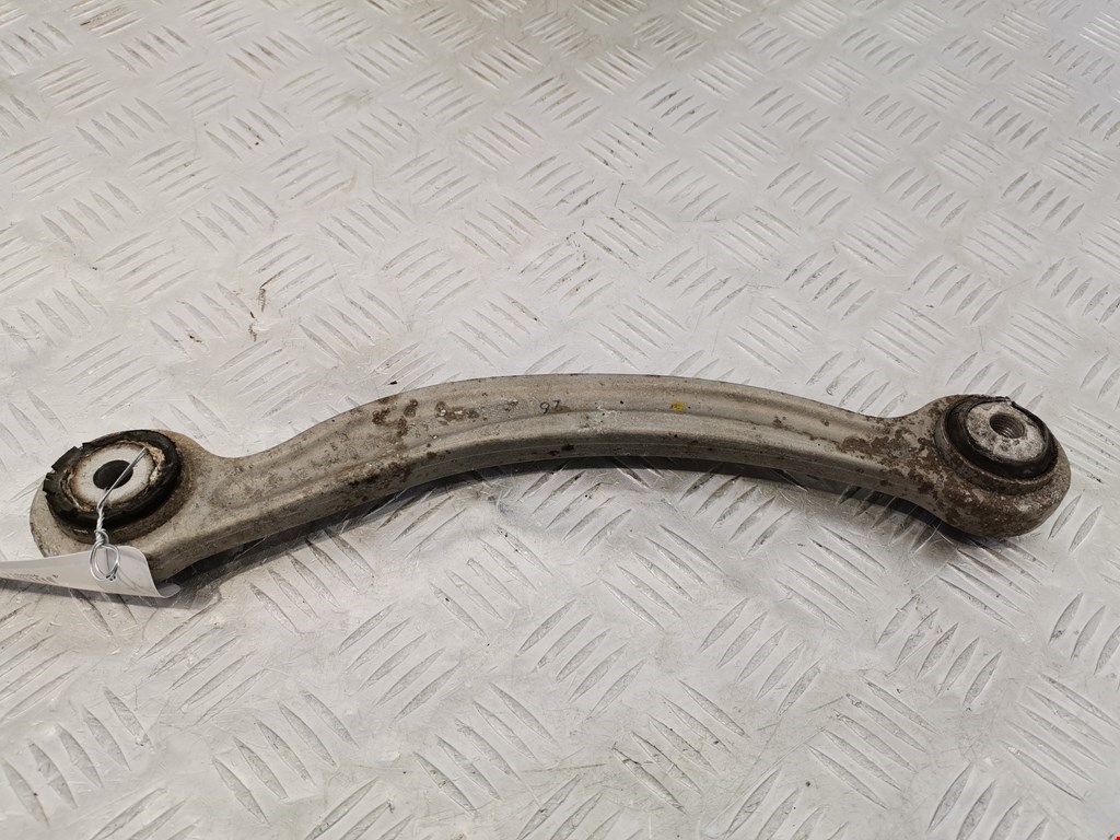 Рычаг задний правый MERCEDES-BENZ C-Class C-klasse W204 2007-2015