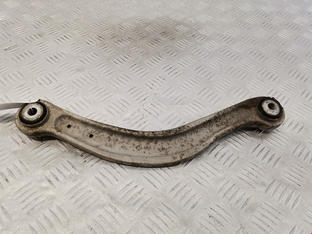 Рычаг задний правый MERCEDES-BENZ C-Class C-klasse W204 2007-2015