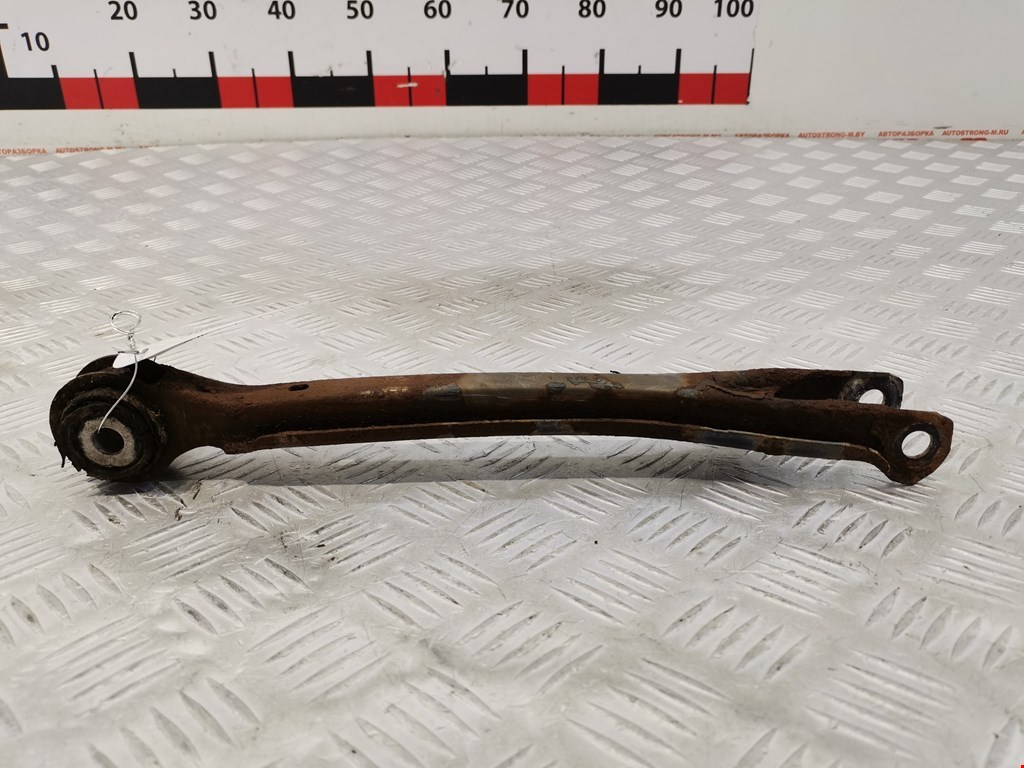 Рычаг задний правый MERCEDES-BENZ C-Class C-klasse W204 2007-2015