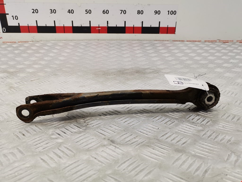 Рычаг задний правый MERCEDES-BENZ C-Class C-klasse W204 2007-2015
