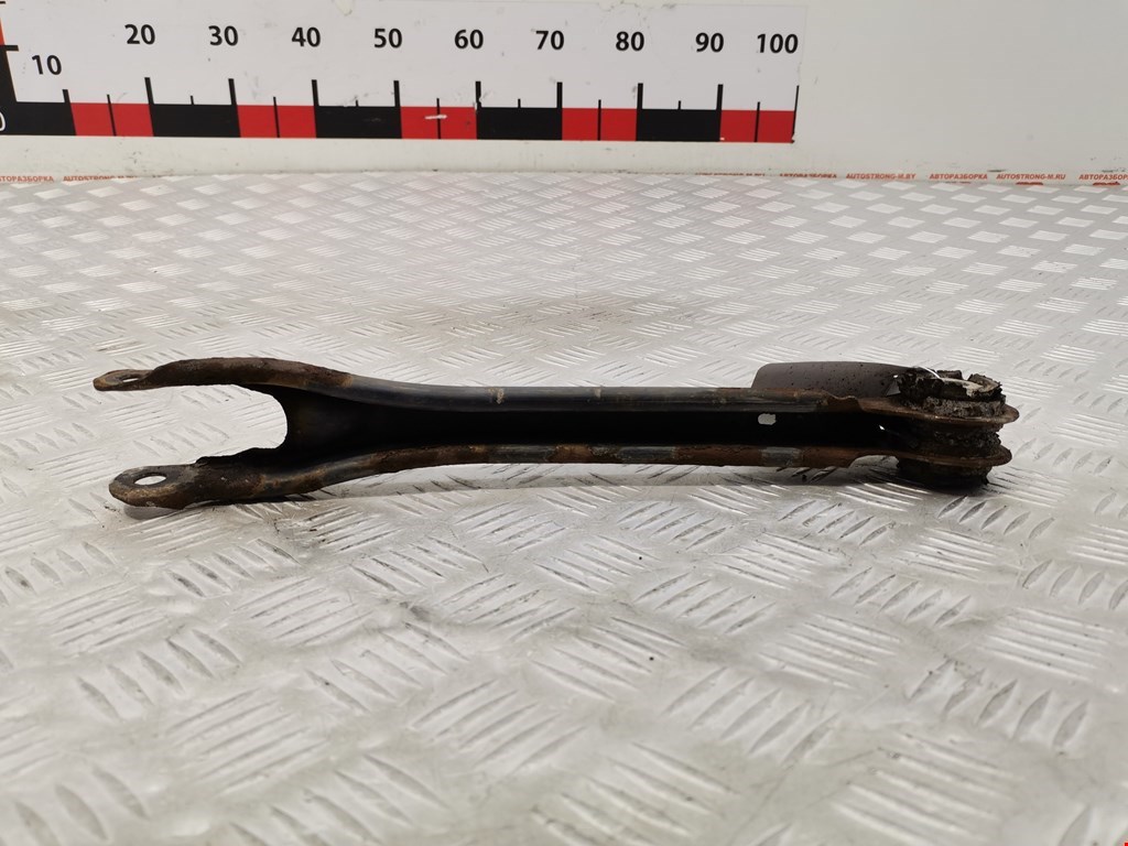 Рычаг задний правый MERCEDES-BENZ C-Class C-klasse W204 2007-2015